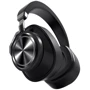 Наушники Bluedio T7 Plus Black
