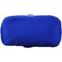 Женский рюкзак Valiria Fashion синий DETAV1501-6-1): Фактура Матовая, Тканая