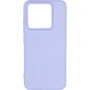 Чехол для телефонов ArmorStandart ICON Case Lavender for Xiaomi 14 (ARM73057)