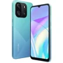 Смартфон Oscal FLAT 1C 2/32GB Blue