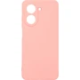 Чехол для телефонов ArmorStandart ICON Case Camera cover Pink for Xiaomi Redmi A5 4G (ARM84892)