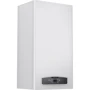 Газовий котел Ariston CARES X 24 CF VKG: Кількість контурів двоконтурний