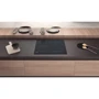 Варочная поверхность электрическая Hotpoint-Ariston HB4860BNE фото 7