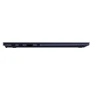 Ноутбук ASUS ExpertBook B9400CEA (B9400CEA-KC0261R) RB: Процессор Intel Core i7-1165G7 (2.8 - 4.7 ГГц) / 4 - ядерный