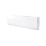 Кондиционер Haier 1U35MEHFRA-1/AS35S2SF1FA-WH1: Тип мультисплит-система