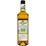 Ром Old Captain Caribbean Spiced 35% 0.7 л (FSH_8711114481044): Об'єм, л 0.7
