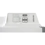Обігрівач Atlantic CMG-D MK01 500 NEW: Виробник Atlantic