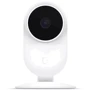 IP-камера Xiaomi Mi Home Security Camera Basic 1080P (SXJ02ZM): Тип корпуса Направленная (мини-камера)