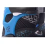 Роликовые коньки Tempish NERROW 3/black/31-34: Система регулировки есть