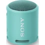 Акустика Sony SRS-XB13 Sky Blue (SRSXB13LI.RU2): Колір блакитний