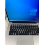 Xiaomi Mi Notebook Pro 14" (JYU4349CN) 2021 (Ноутбуки)(78477003)Stylus approved фото 8