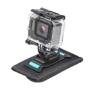 Кріплення SHOOT на лямку рюкзака для GoPro TELESIN XTGP541