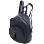 Женский рюкзак Valiria Fashion синий (DET6804-6)