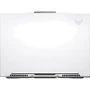 Ноутбук ASUS TUF Dash F15 FX517ZM (FX517ZM-HN117W) фото 13