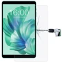 Аксессуар для планшетных ПК BeCover Tempered Glass for Teclast Tab P85T (711065): Материал закаленное стекло