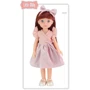 Лялька Little Milly з комплектом одягу 33 см (91098 E) фото 7