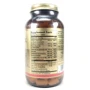 Solgar B-Complex "100" 100 Tablets: Тип вітамін B