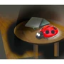 Ночной светильник DreamBaby Lady Bug F689: Особенности Автоотключение
