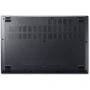 Ноутбук Acer Aspire 5 15 A515-48M-R87B (NX.KJ9EU.006) UA: Видеоадаптер AMD Radeon RX Vega 6