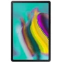 Планшет Samsung Galaxy Tab S5e 4/64 GB WiFi Black Approved Витринный образец