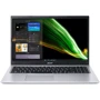 Ноутбук Acer Aspire 3 A317-53-315Z (NX.AD0EG.00W)
