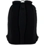 Рюкзак Kite Education teens 2595M-1 (LED) (K24-2595M-1 (LED)): Спинка Мягкая (без ребер жесткости)
