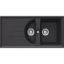 Schock Genius D150 Lava - 40 18086040