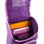 Рюкзак школьный каркасный Kite Popcorn the Bear PO19-501S фото 8