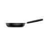 Fiskars Hard Face 20 см (1052221): Діаметр, см 20