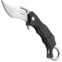 Нож Boker Plus Wildcat (2373.06.59): Тип ножа Складной