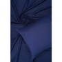 Комплект постельного белья Good-Dream бязь Dark Blu полуторный евро (GDCDBBS160220): Размер полуторный евро