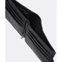 Мужское портмоне Ricco Grande черное (K1611bl-black) фото 6