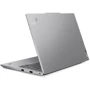 Ноутбук Lenovo ThinkPad E14 Gen 5 (21JK005XUS): Экран 14 "(1920x1080)