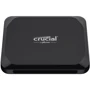 Crucial X9 4 TB SSD (CT4000X9SSD9) фото 11