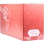 Гранола Oats&Honey Фруктовая 15 шт х 40 г (4820013331078) фото 4
