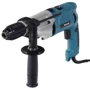 Дриль ударний Makita HP2071