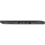 Ноутбук MSI Cyborg 15 A13V (A13VF-1660XUA) UA: Екран 15.6" IPS (1920x1080) Full HD