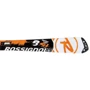 Лижі Rossignol Radical 8SL SLANTNOSE + AXIUM 120S TPI2 (2012/2013): Стиль катання Race