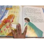Шарль Перро. Сказки: ISBN 978-5-9287-2591-4
