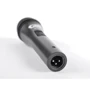 Микрофон Gatt Audio DM-700: Способ подключения Проводной