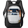 Lowepro Tahoe BP 150 Galaxy Blue (LP36893-PWW) фото 6