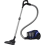Пылесос Samsung VC07R305MVG/UK