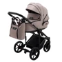 Коляска 2 в 1 Adamex Porto Lux PS-72