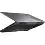 Ноутбук ASUS TUF Gaming F15 (FX507ZC4-HN018W_32_1TB_W10H): Оперативная память 32 ГБ