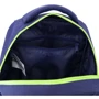 Рюкзак детский Kite Kids Crocodile K20-559XS-2 фото 4