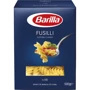 Макароны Barilla №98 Fusilli 500 г (DL2442)