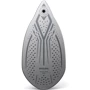 Парогенератор Philips PSG9040/80: Объем резервуара для воды, л 1.8