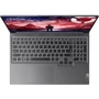 Ноутбук Lenovo Legion Slim 5 16AHP9 (83DH003WPB): Экран 16" IPS (2560x1600) WQXGA