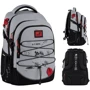 Рюкзак Kite K25-727L-2 Education Teens 727L-2