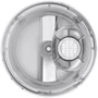 Насадка для нарезки Bosch MUZ5CC2